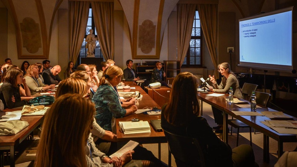 Translation and Interpreting Forum Olomouc 2017 Translation and Interpreting Forum Olomouc 2017